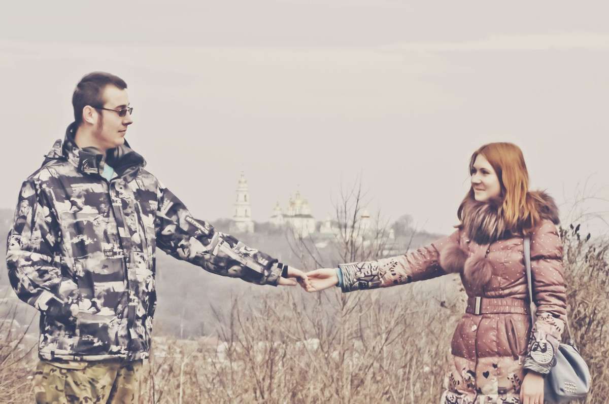 1 ����� ����� ������� �� PhotoGeek.ru #����� #������ ��� ������� #����������� #������� #������ ���� #��������� ������ #������ #����� ��������