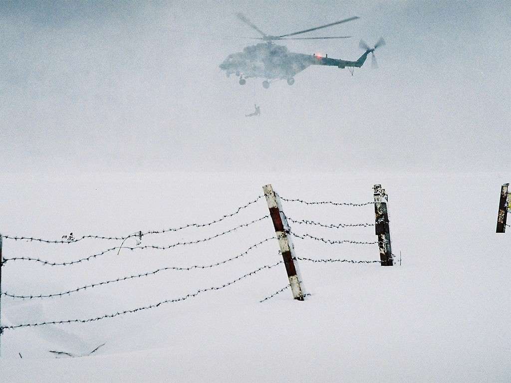 airport ����� ����  ��� �� PhotoGeek.ru #�������� ���������� #��������