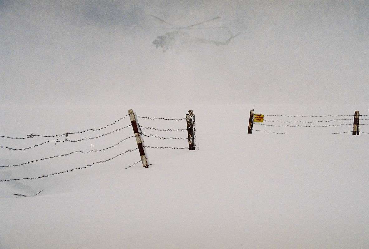 airport ����� ����  ��� �� PhotoGeek.ru #�������� ����������