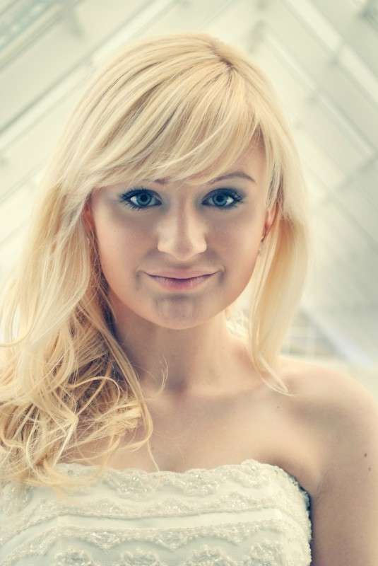 ... ����� Vlad Nimik �� PhotoGeek.ru #��������� ���������� #��������� ���������� #���� #�������� ���������� #������� #�������� #�������� #���������� #������