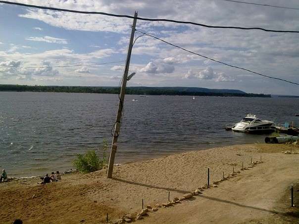 ��� �����- ��� ����� ����� Vlad Ermakov �� PhotoGeek.ru #������ ��� ������� #������ #����� ��������