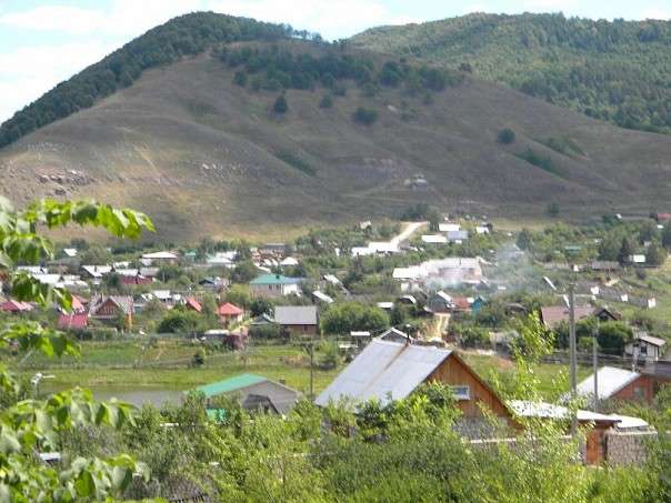 ���� ������� ����� Vlad Ermakov �� PhotoGeek.ru #������ ��� ������� #����� �������������� #������ #����� ��������