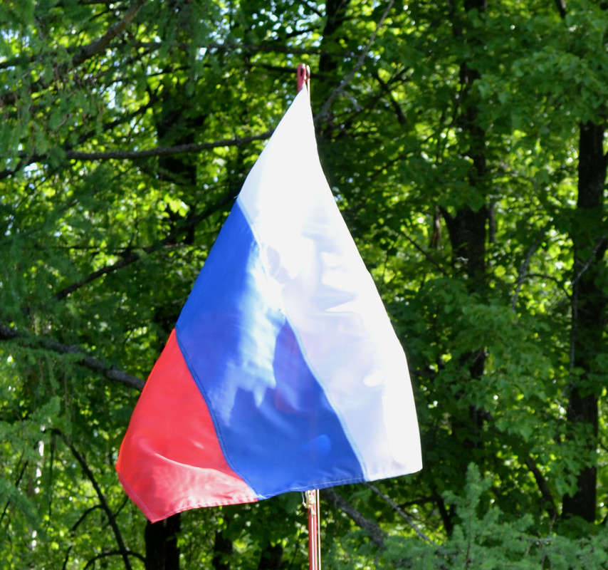 ... ����� ���� ���������� �� PhotoGeek.ru #�����������