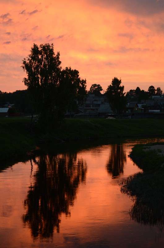 ... ����� ���� ���������� �� PhotoGeek.ru #������ ��� �������