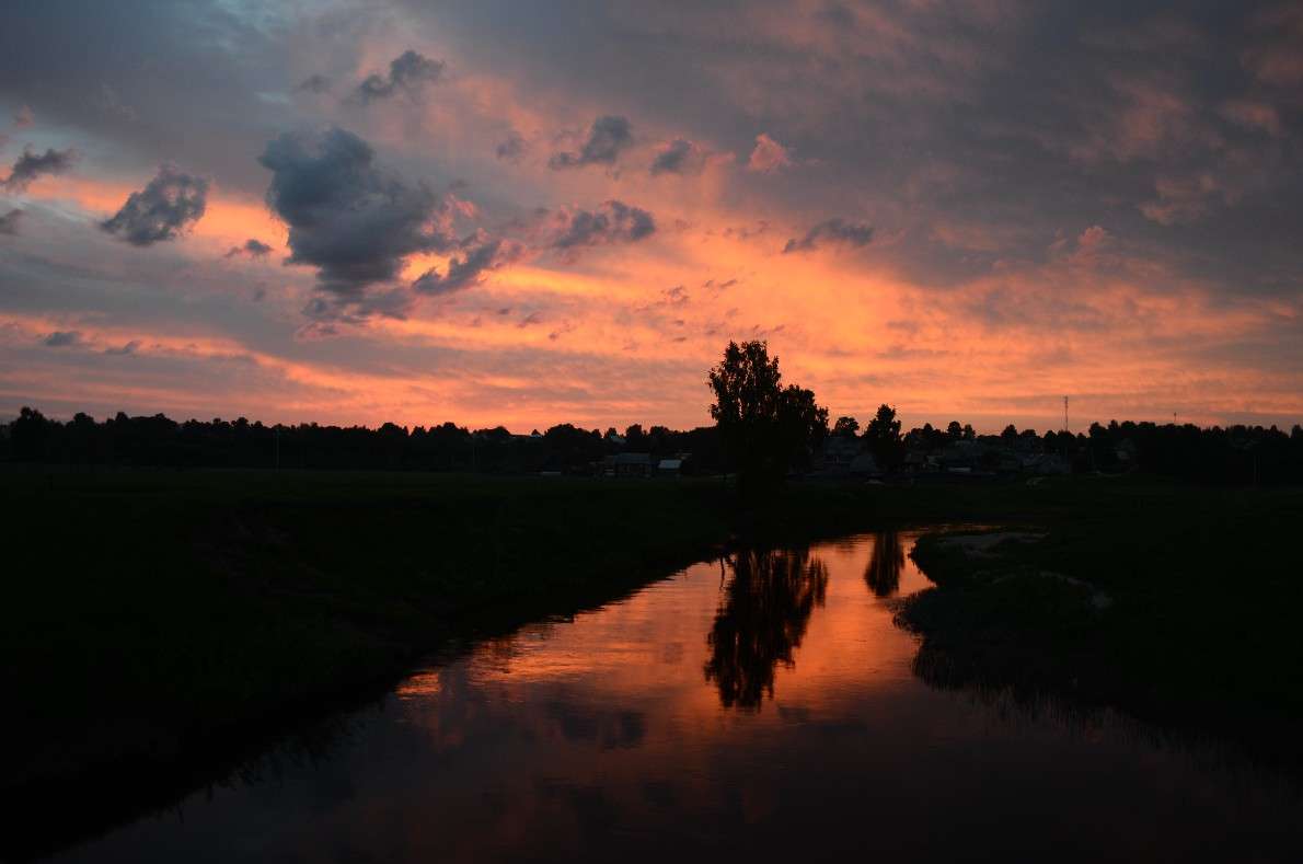 ... ����� ���� ���������� �� PhotoGeek.ru #������ ��� �������