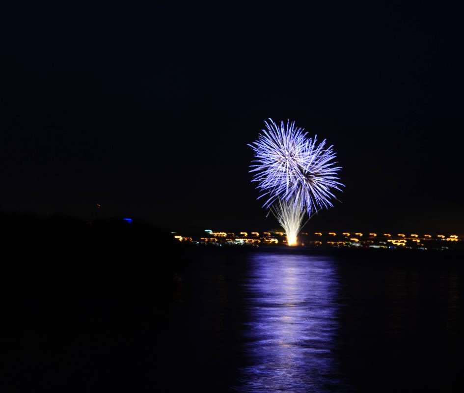 ... ����� ���� ���������� �� PhotoGeek.ru #�������� ����������