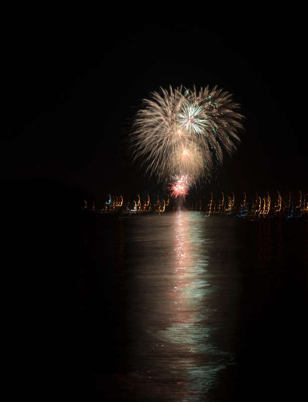 ... ����� ���� ���������� �� PhotoGeek.ru #�����