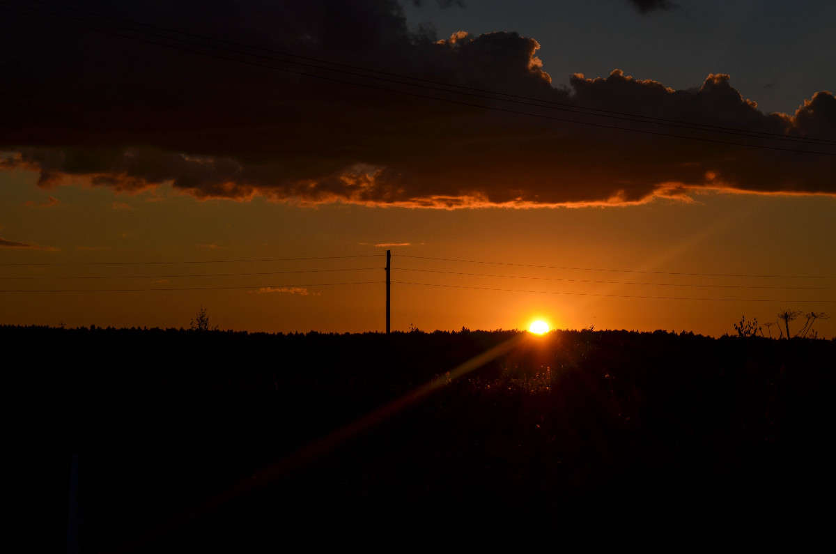 ... ����� ���� ���������� �� PhotoGeek.ru #������ ��� �������