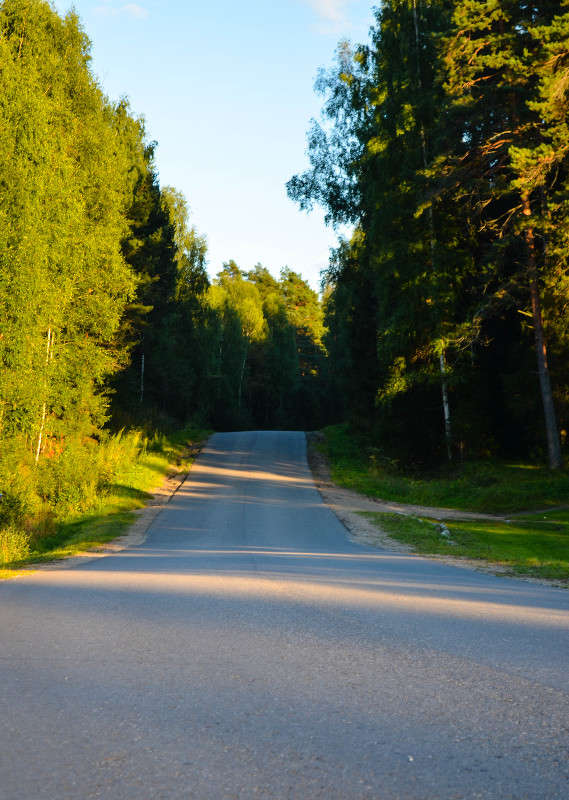 ... ����� ���� ���������� �� PhotoGeek.ru #������ ��� �������