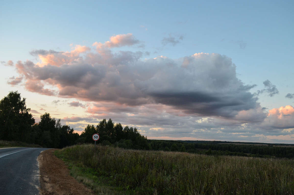 ... ����� ���� ���������� �� PhotoGeek.ru #������ ��� �������