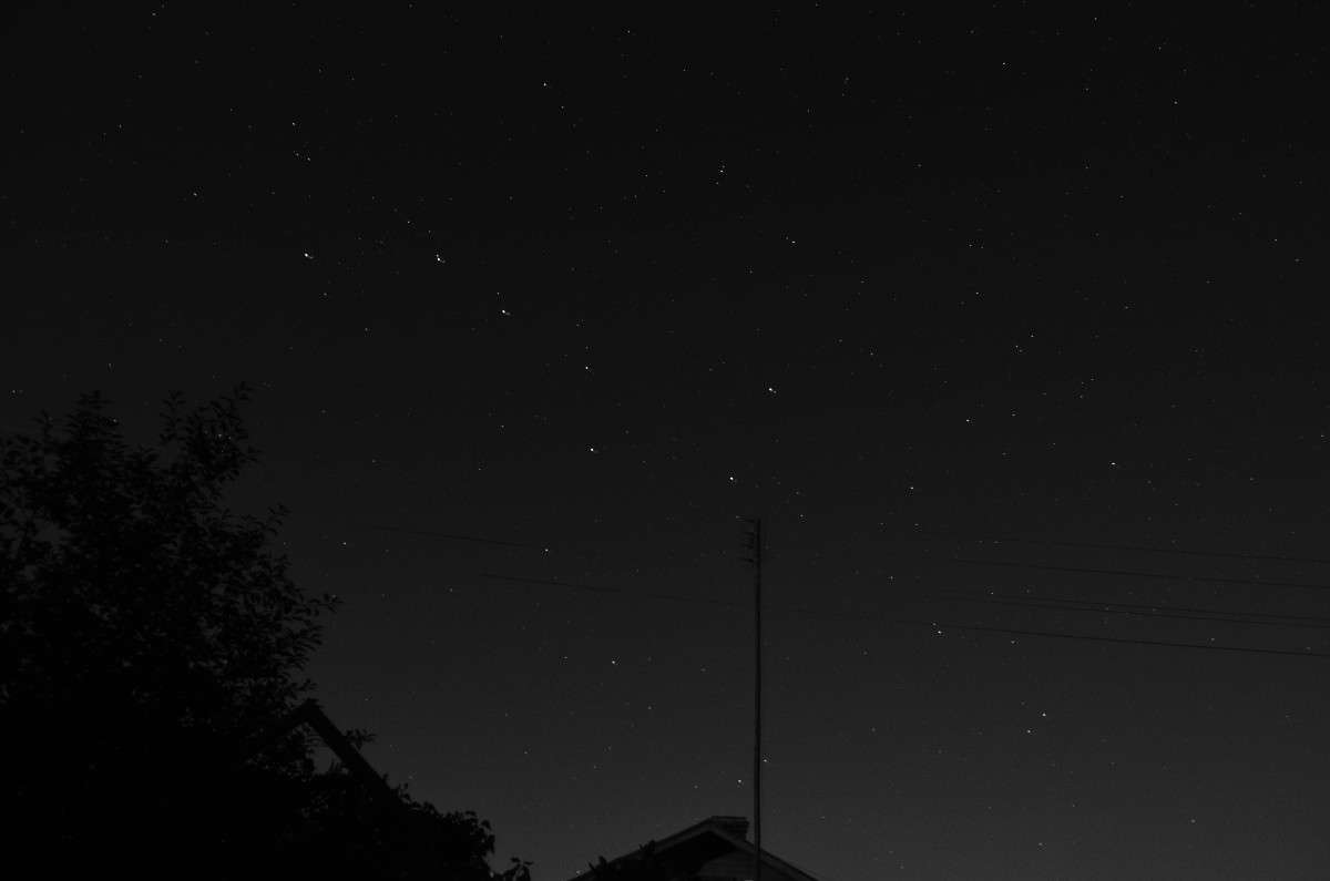 ���� ����� ���� ���������� �� PhotoGeek.ru #������ ��� �������