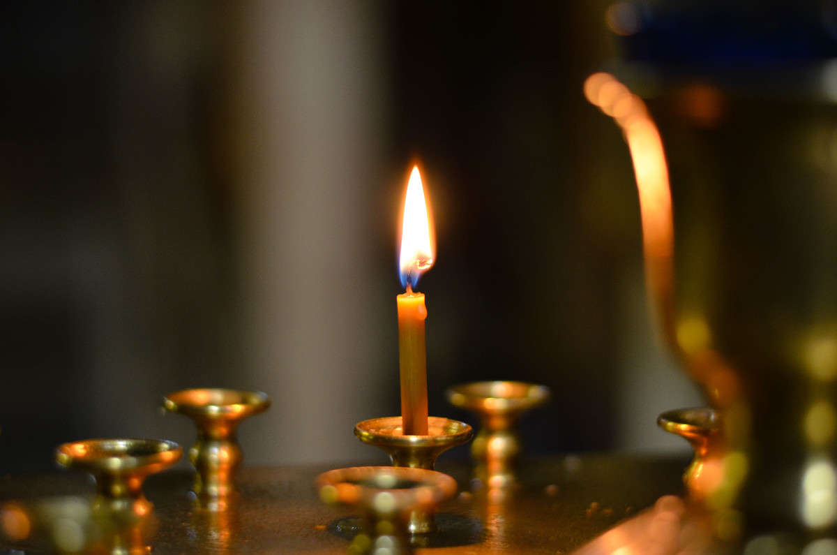 ... ����� ���� ���������� �� PhotoGeek.ru #�������� ����������