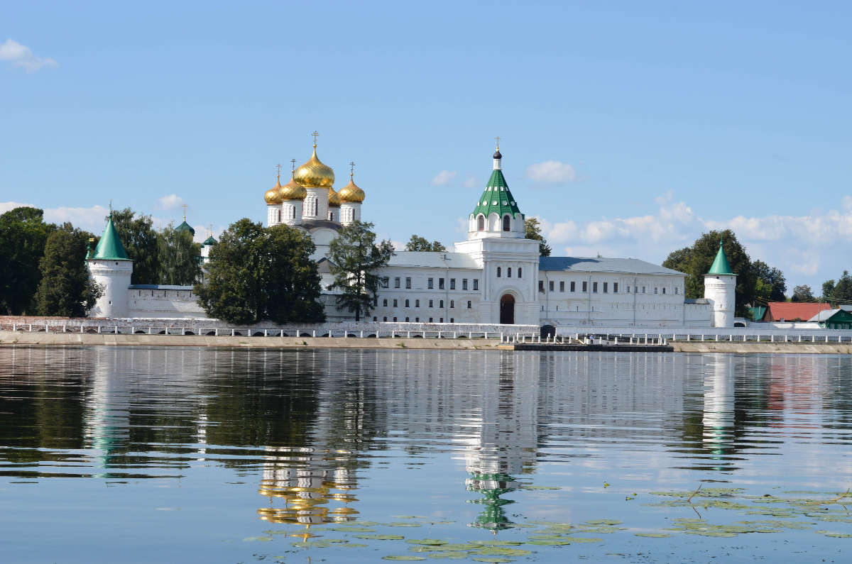 ... ����� ���� ���������� �� PhotoGeek.ru #������ ��� �������