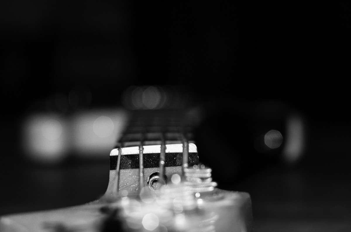 ... ����� ���� ���������� �� PhotoGeek.ru #�������� ����������