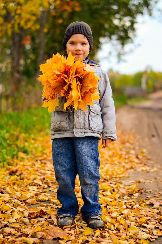 ... ����� ���� ���������� �� PhotoGeek.ru #�������� ����������