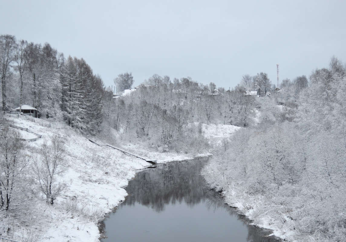 ... ����� ���� ���������� �� PhotoGeek.ru #������ ��� �������