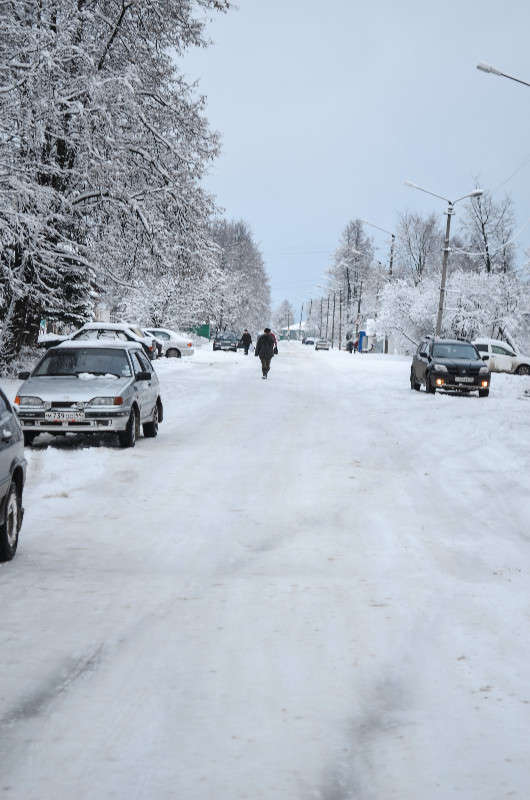 ... ����� ���� ���������� �� PhotoGeek.ru #������ ��� �������