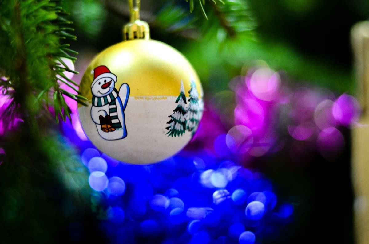 ... ����� ���� ���������� �� PhotoGeek.ru #�������� ����������