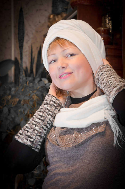 ... ����� ���� ������� �� PhotoGeek.ru #�������