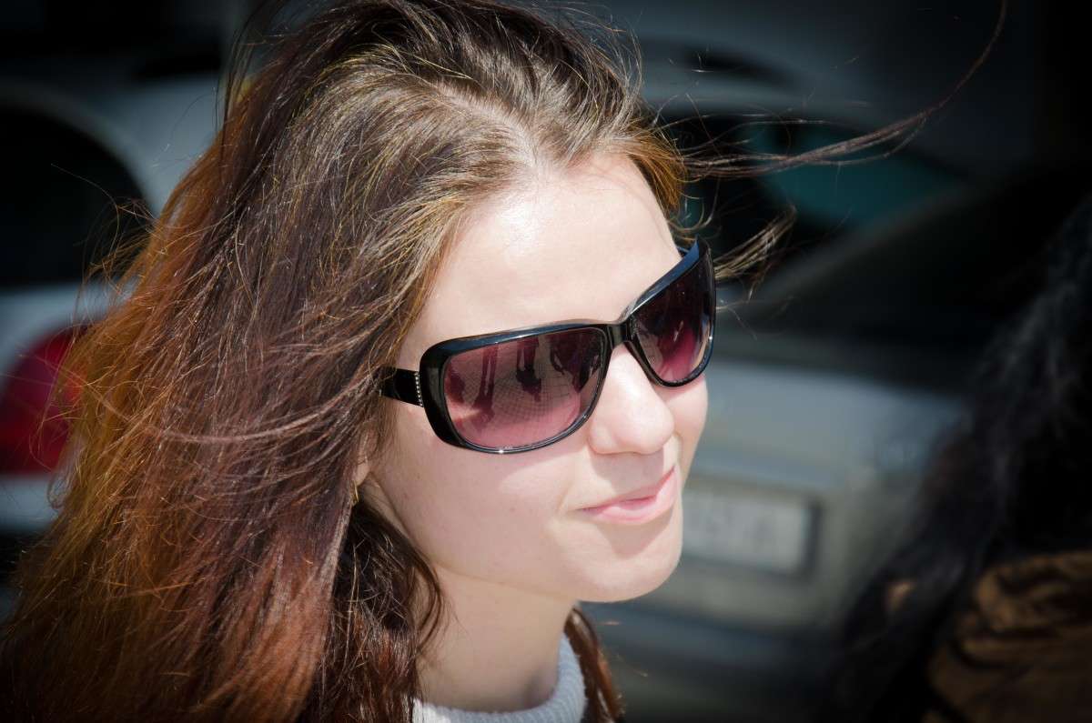 ������� ����� ���� ������� �� PhotoGeek.ru #�������