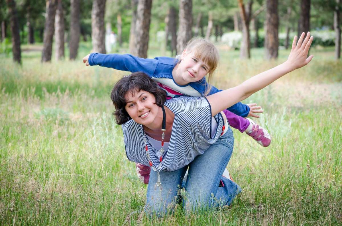 ���� ������ ����� ���� ������� �� PhotoGeek.ru #������ ��� ������� #�������