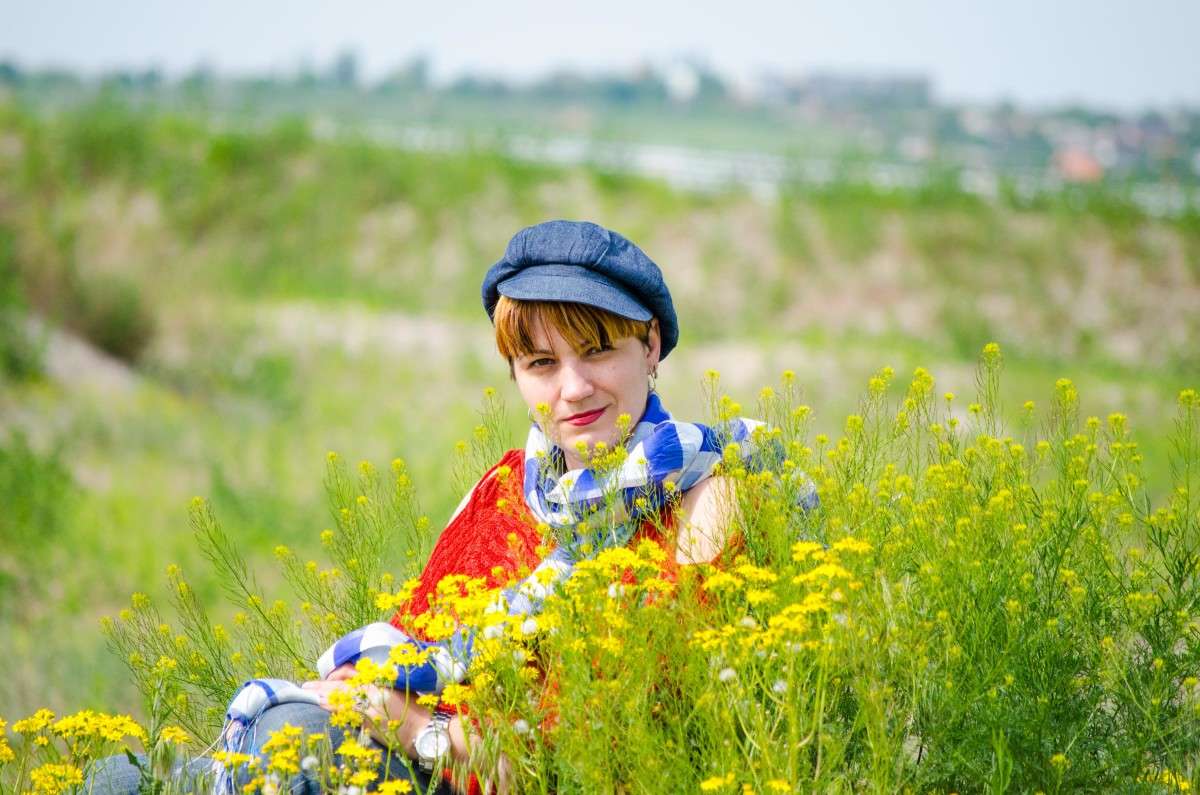 ����������� ������ ����� ���� ������� �� PhotoGeek.ru #������ ��� ������� #�������