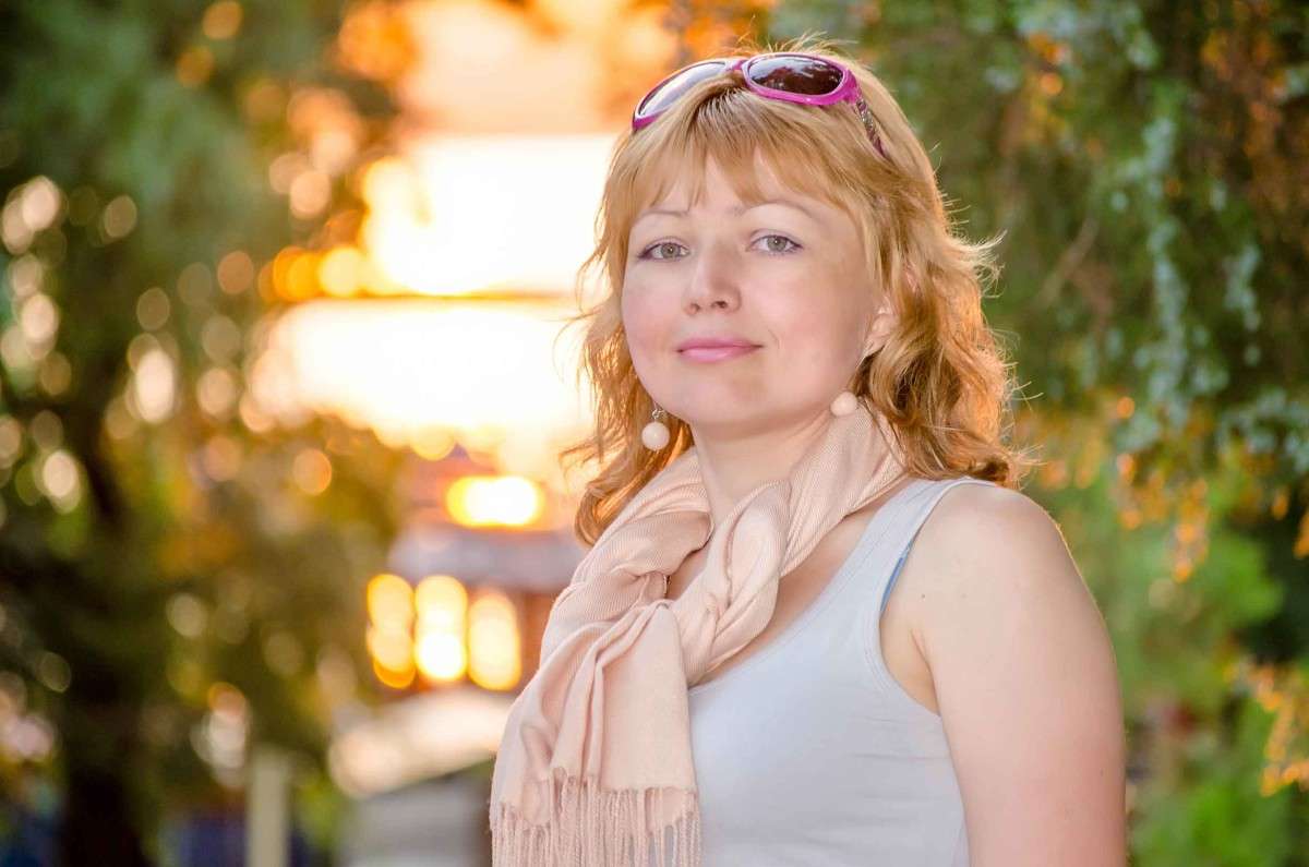 �������� ������� ����� ���� ������� �� PhotoGeek.ru #����� #�������