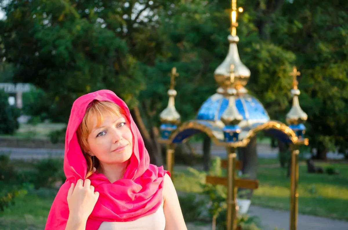 � ������ ��������� ����� ���� ������� �� PhotoGeek.ru #�������