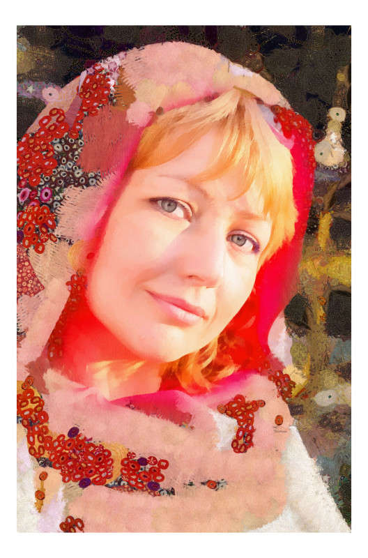 ������ ������� (��� ��������) ����� ���� ������� �� PhotoGeek.ru #�������