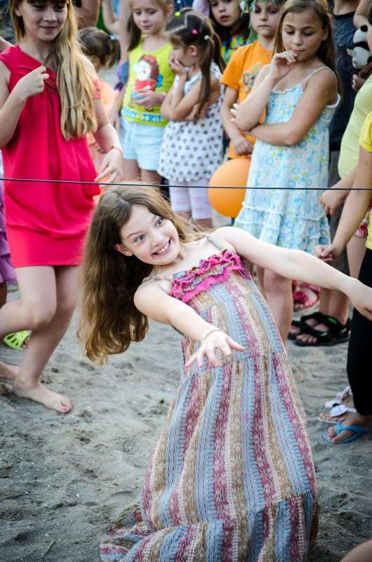 �������� ����� ���� ������� �� PhotoGeek.ru #�������� ����������