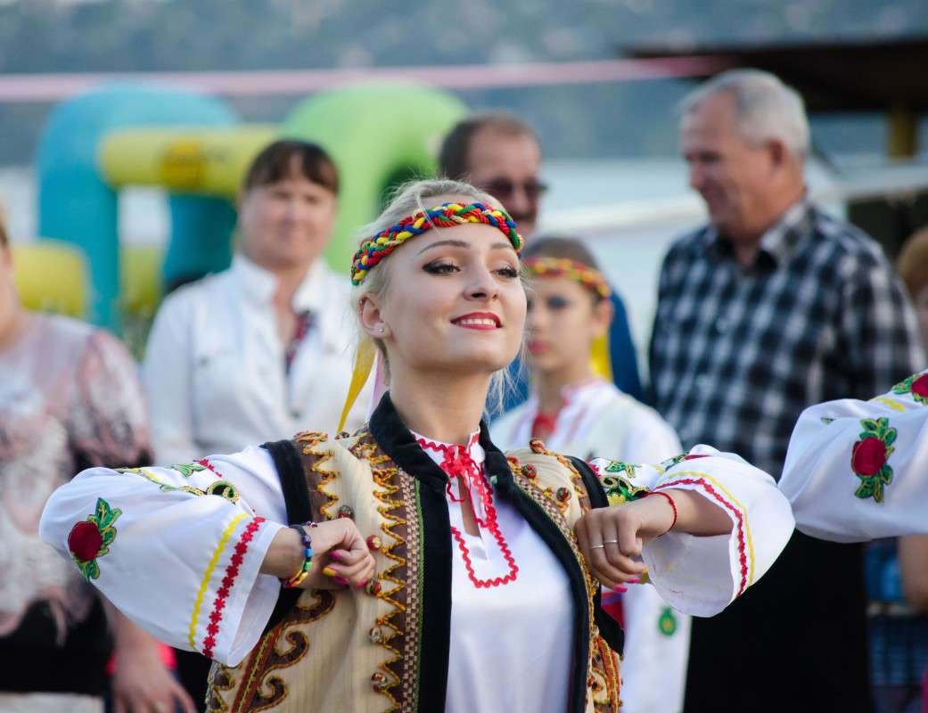 ������ �������� ������ ����� ���� ������� �� PhotoGeek.ru #�������� ����������