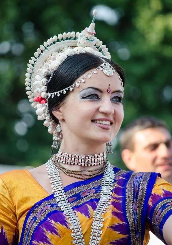 ���� ������� � ����� ������ ��������� ����� ���� ������� �� PhotoGeek.ru #������� #��������