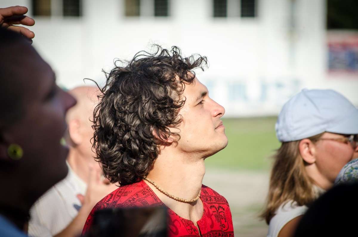 ����� �� ������������ ����� ���� ������� �� PhotoGeek.ru #������� #��������