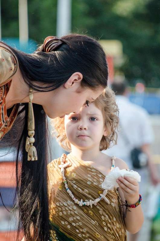 ���� ������� �� ���������� ����� ���� ������� �� PhotoGeek.ru #������� #��������