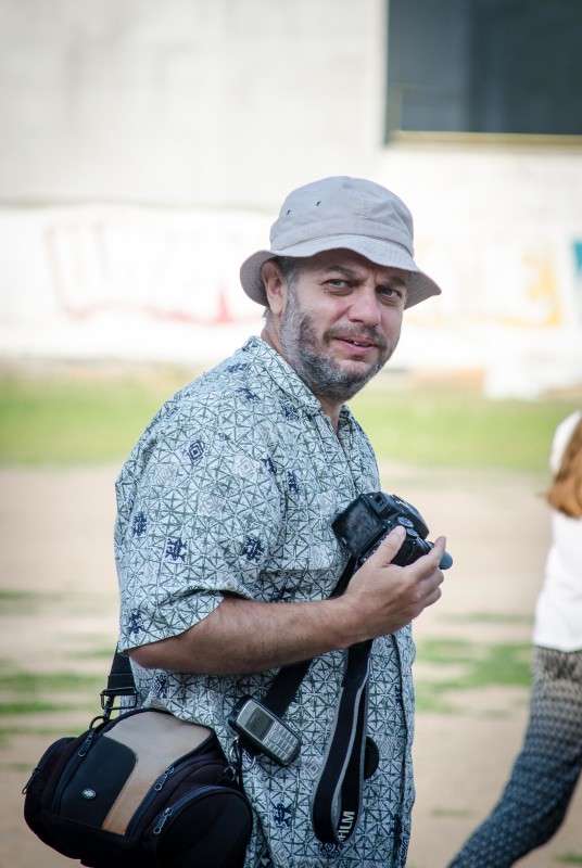 ����� ����� ����� ���� ������� �� PhotoGeek.ru #������� #��������