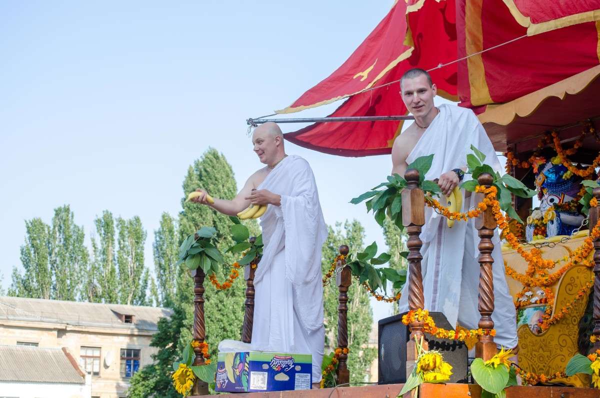 ������� �������� ����� ���� ������� �� PhotoGeek.ru #�������� ���������� #��������