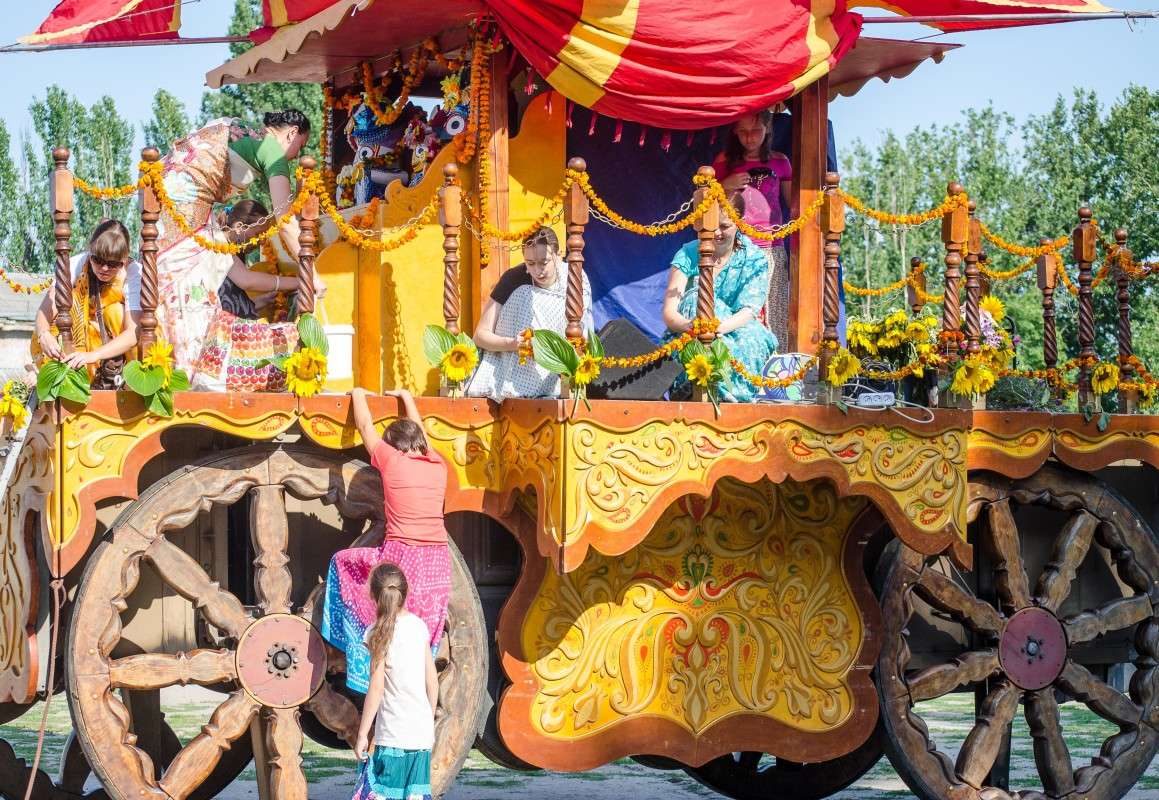 ������ �� ����� ����� ���� ������� �� PhotoGeek.ru #�������� ���������� #��������