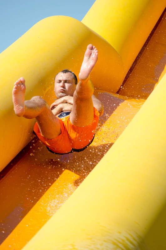 2-� �������. ���� ���������� ����� ���� ������� �� PhotoGeek.ru #��������