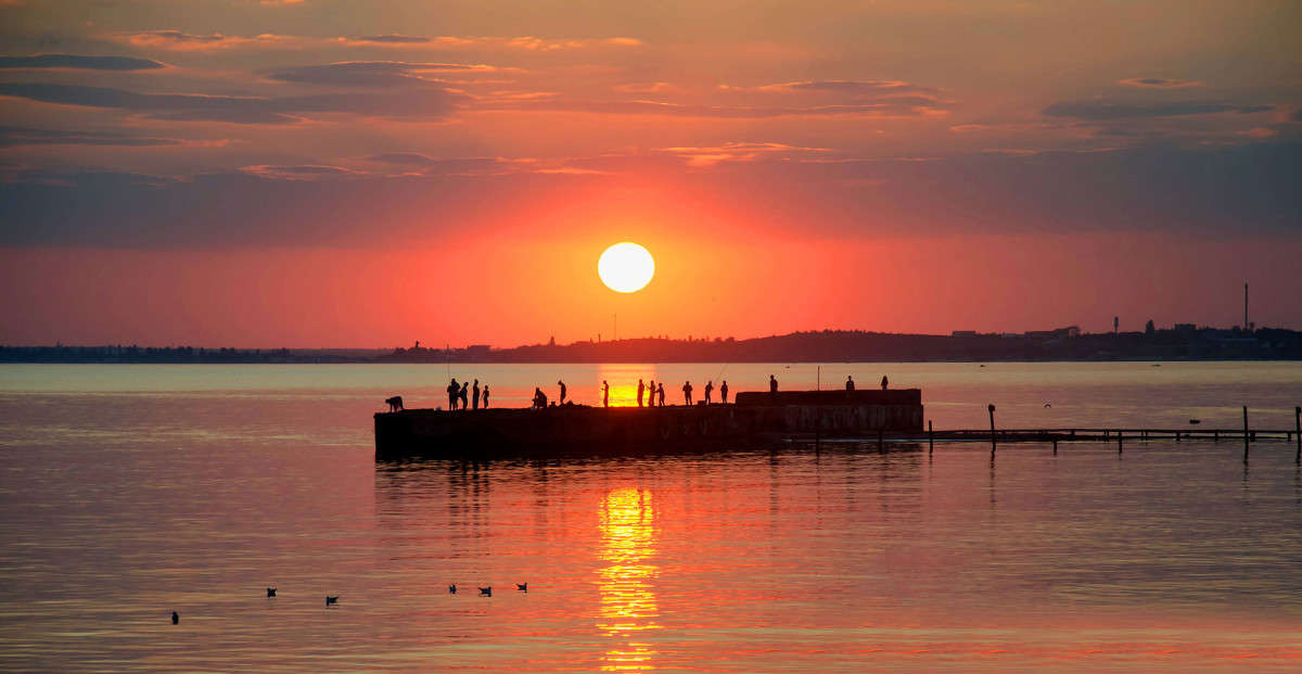 �������� �� ����� ����� ���� ������� �� PhotoGeek.ru #������ ��� �������