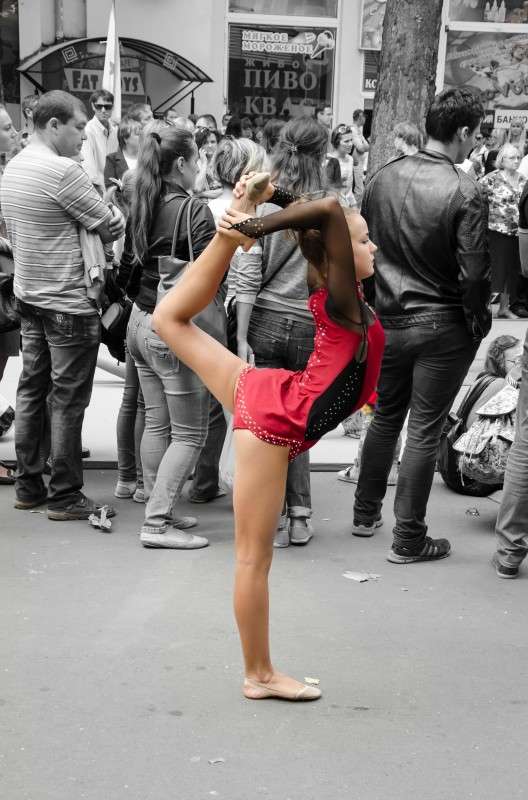 ������� ����� ���� ������� �� PhotoGeek.ru #����� #��������