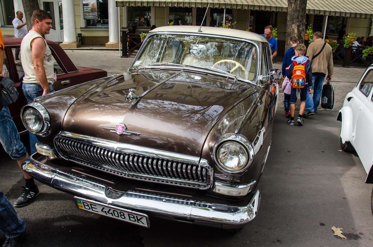 ����� ����� ���� ������� �� PhotoGeek.ru #����� #��������