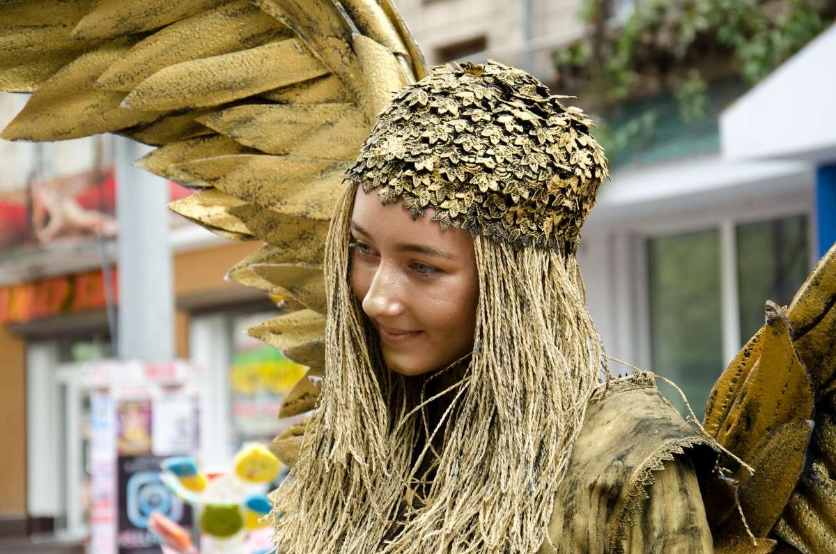 �� ����� ����� ��������� ����� ���� ������� �� PhotoGeek.ru #����� #��������