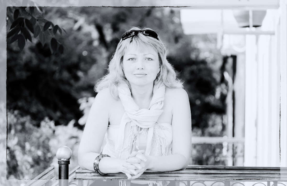 � �����-����� ����� ���� ������� �� PhotoGeek.ru #�������