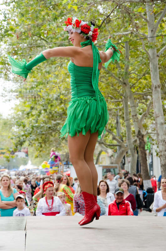 ��������, �� ���.. ����� ���� ������� �� PhotoGeek.ru #����� #��������