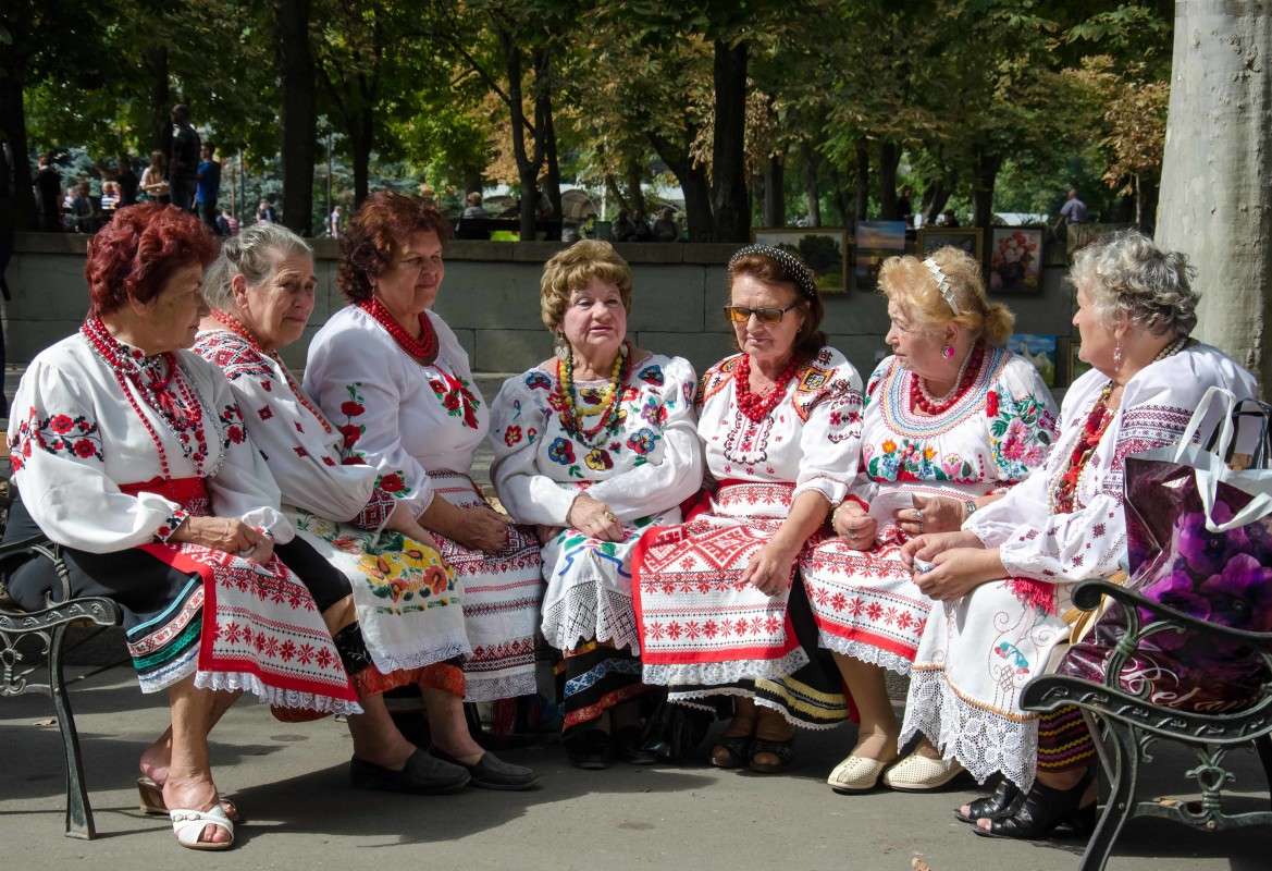 ������ ������� ����� ���� ������� �� PhotoGeek.ru #����� #��������