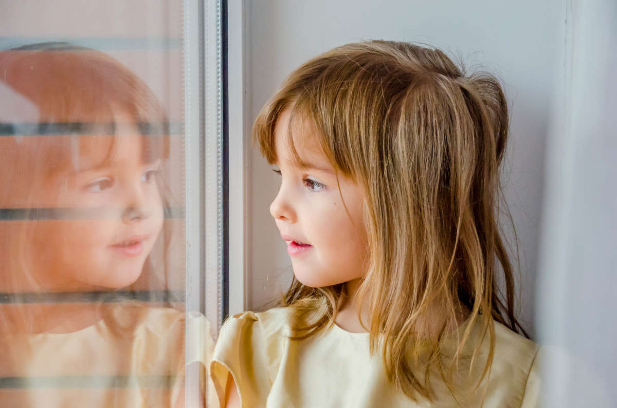 �� ������� - ����� ����� ���� ������� �� PhotoGeek.ru #�������