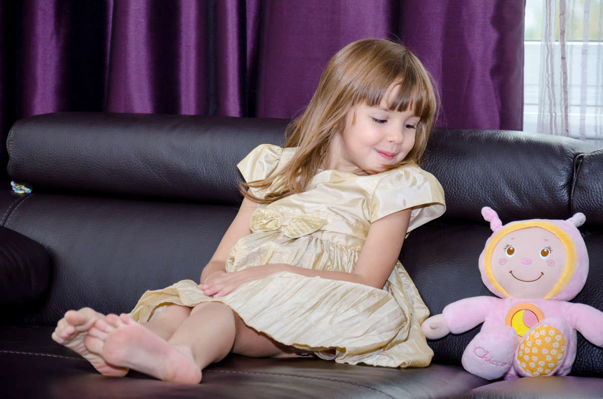 �������� �� ���� ����� ���� ������� �� PhotoGeek.ru #�������