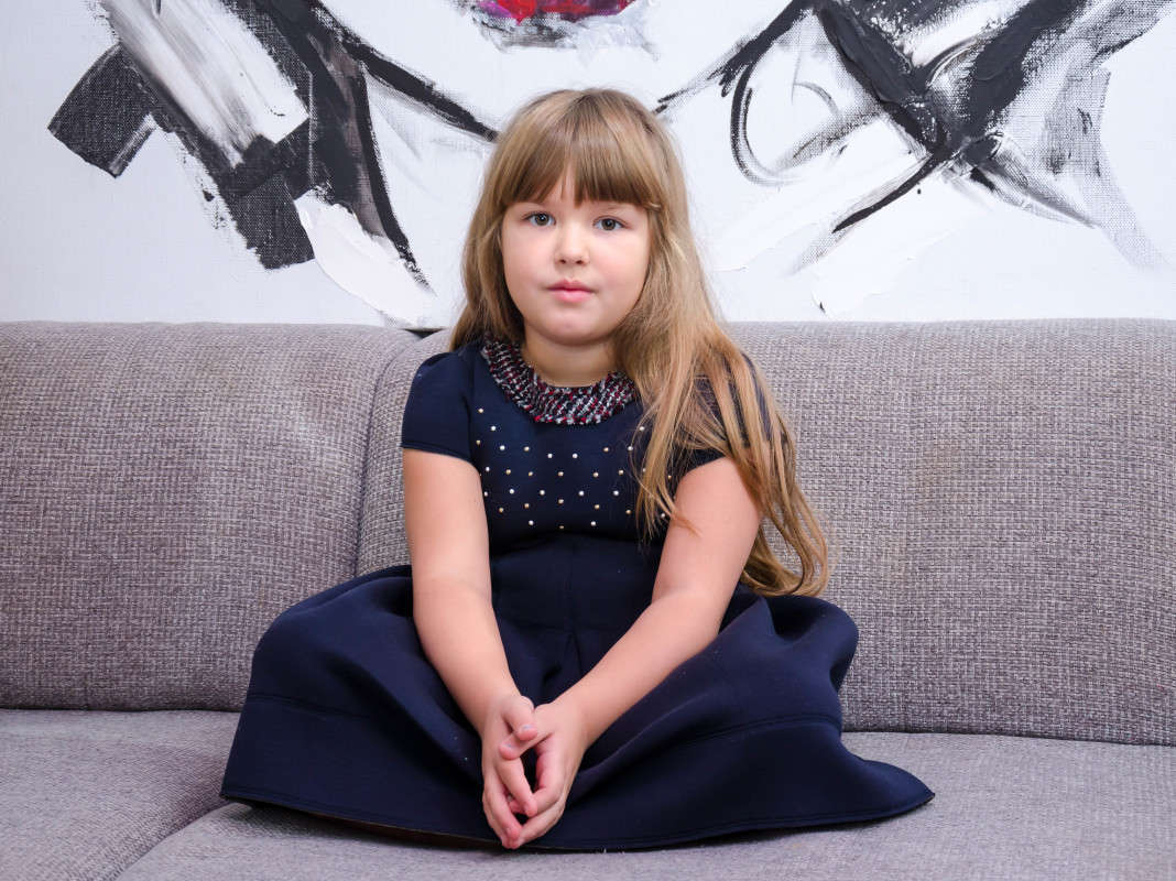 ���� ������ ����� ���� ������� �� PhotoGeek.ru #�������