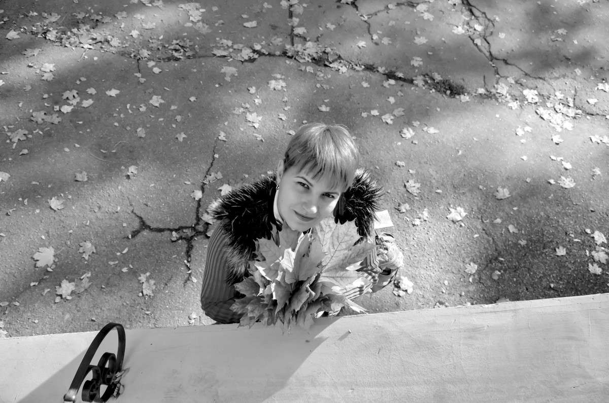 �� �� ��� ������� ����� ���� ������� �� PhotoGeek.ru #�������