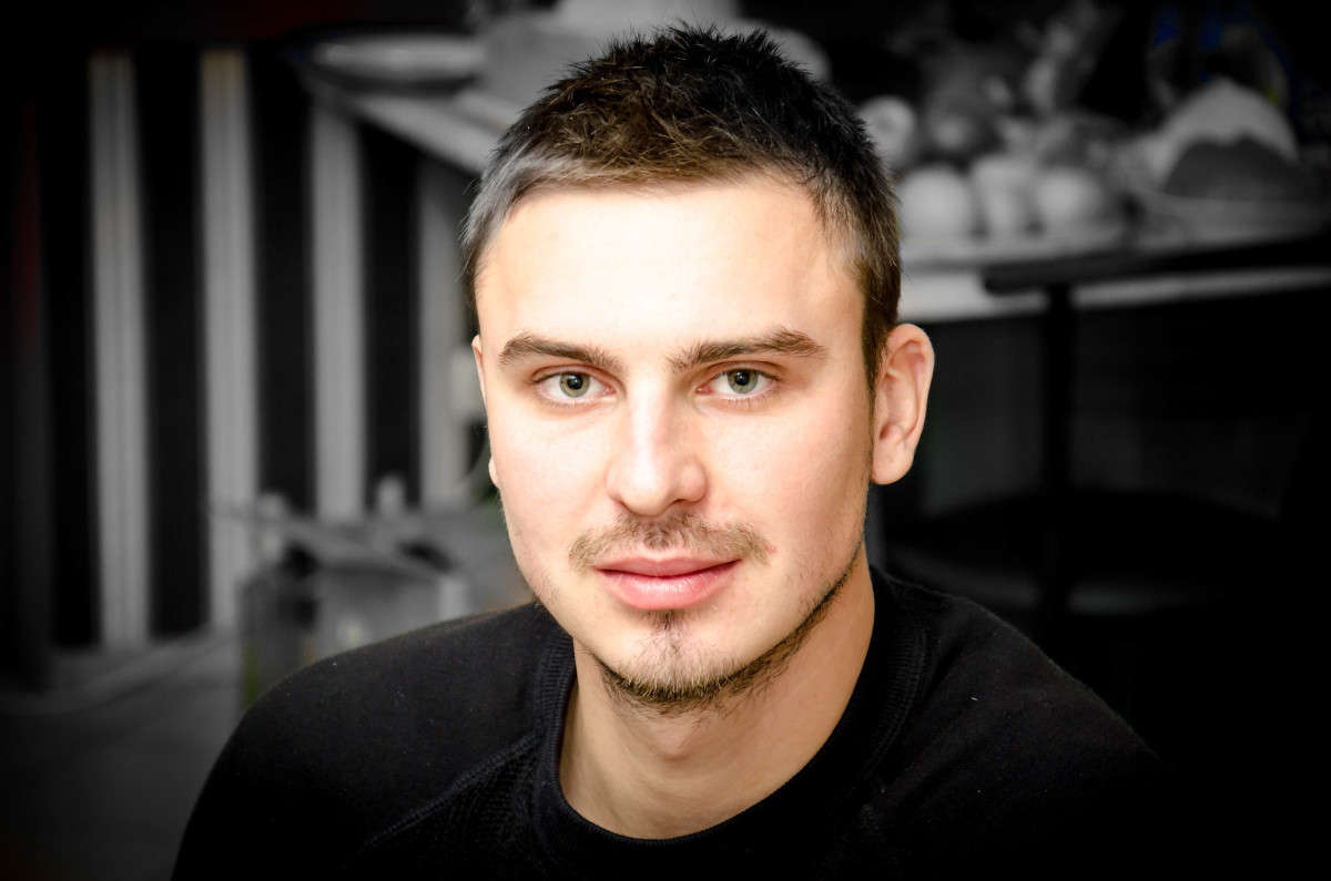 ������� ������� ����� ���� ������� �� PhotoGeek.ru #�������